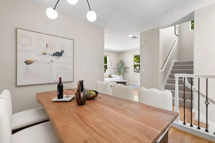 1886 Garzoni Place, Santa Clara, California 95054