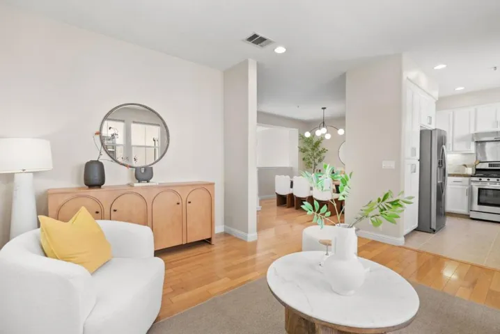 1886 Garzoni Place, Santa Clara, California 95054