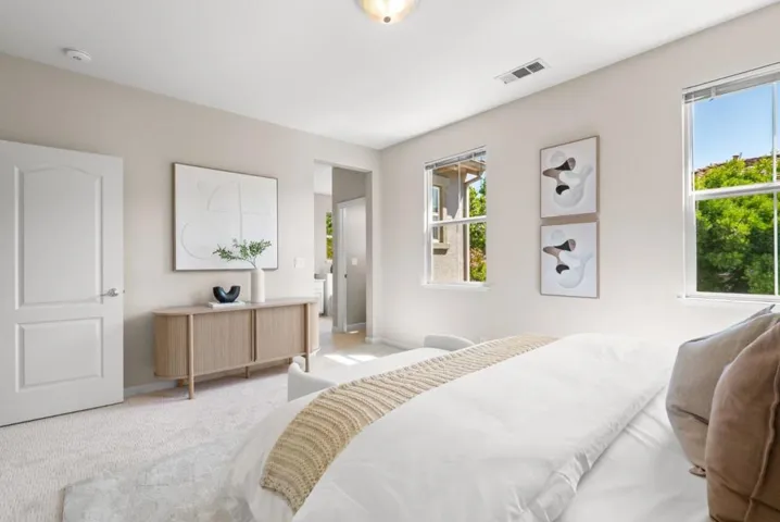 1886 Garzoni Place, Santa Clara, California 95054