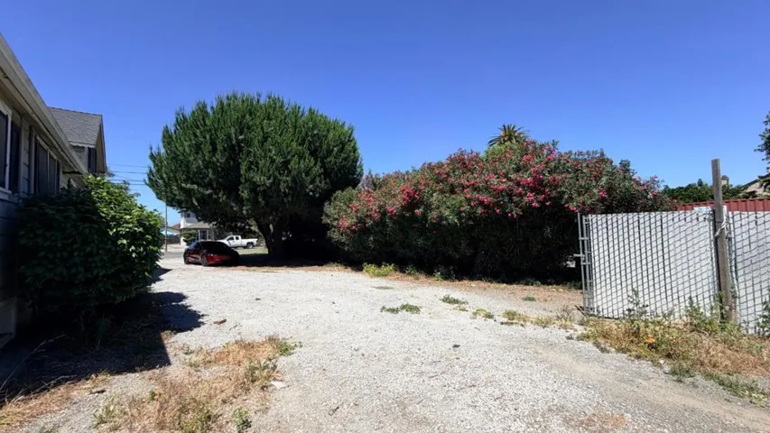 860 N 19th Street, San Jose, California 95112