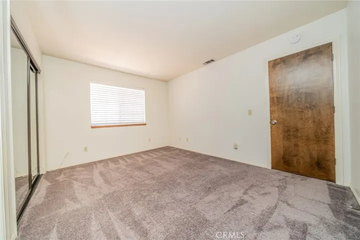 19951 Us Highway 18, Apple Valley, California 92307
