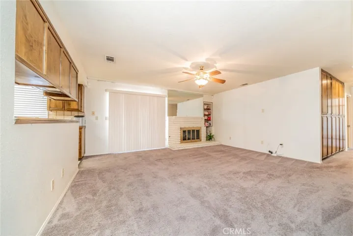 19951 Us Highway 18, Apple Valley, California 92307