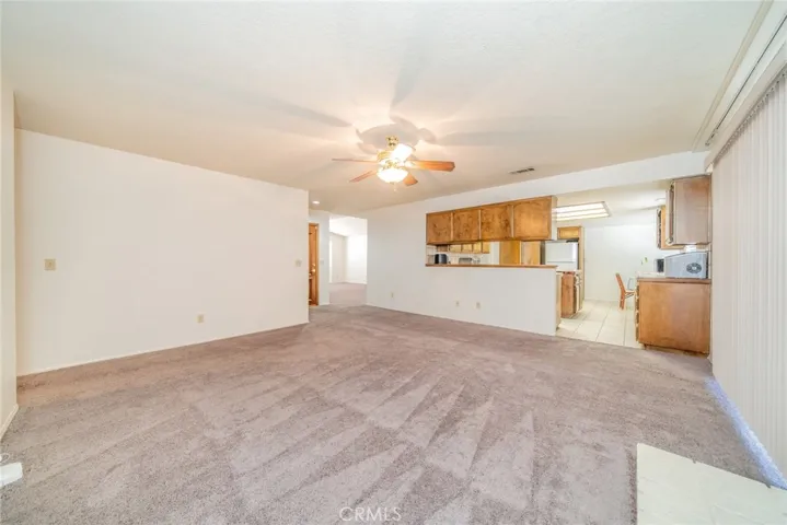 19951 Us Highway 18, Apple Valley, California 92307