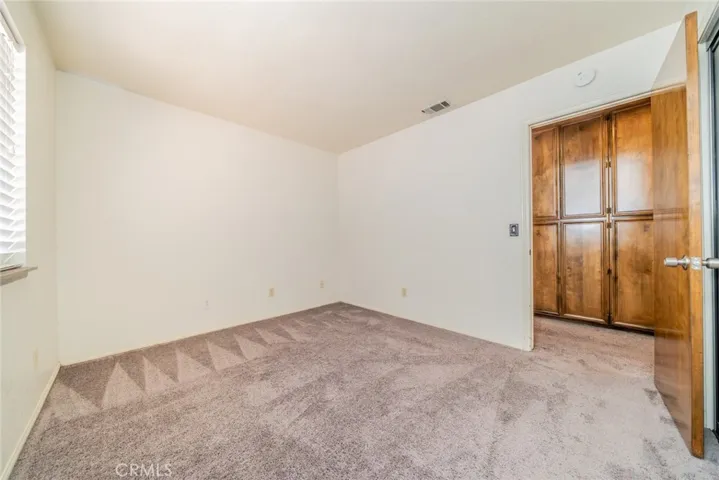 19951 Us Highway 18, Apple Valley, California 92307