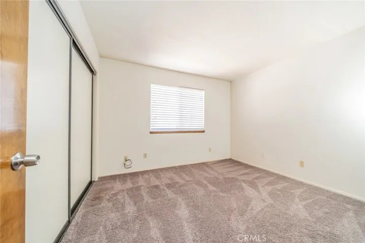 19951 Us Highway 18, Apple Valley, California 92307