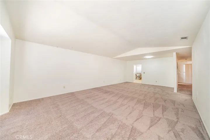 19951 Us Highway 18, Apple Valley, California 92307