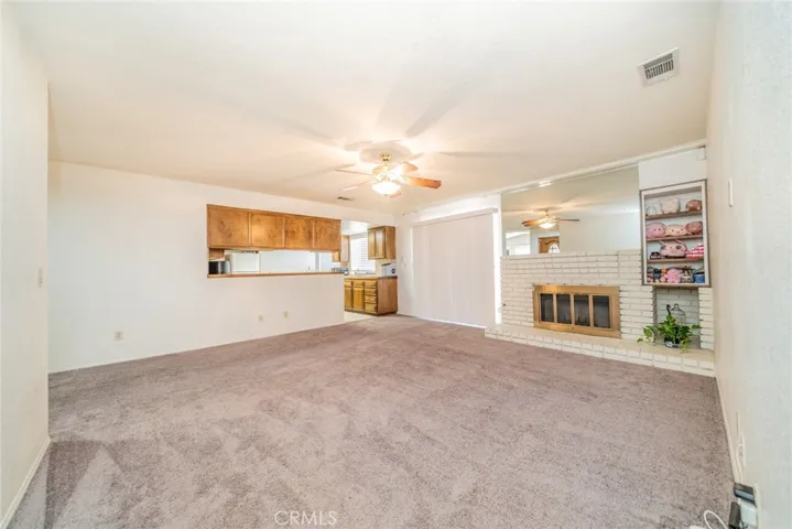 19951 Us Highway 18, Apple Valley, California 92307