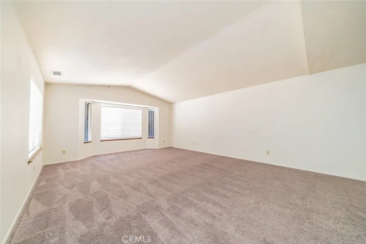 19951 Us Highway 18, Apple Valley, California 92307