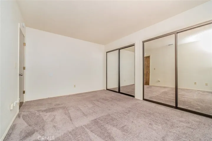 19951 Us Highway 18, Apple Valley, California 92307