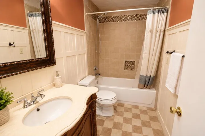 Bath 2