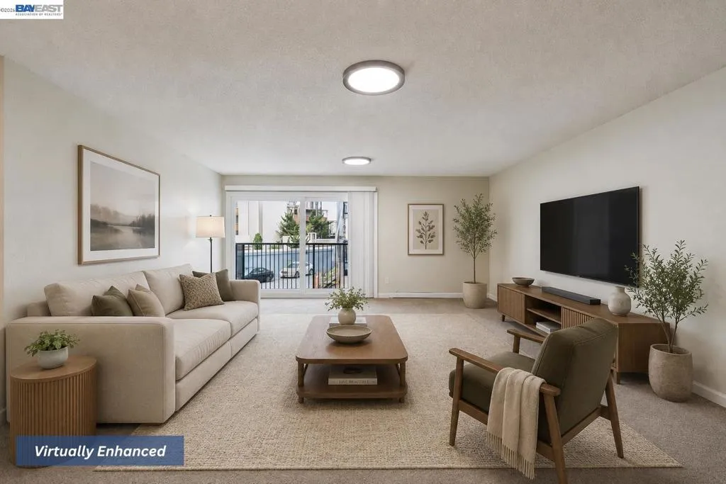 960 Shorepoint Ct 120, Alameda, California 94501 — photo 5