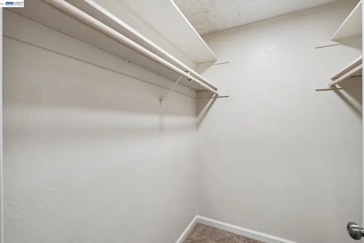 960 Shorepoint Ct 120, Alameda, California 94501