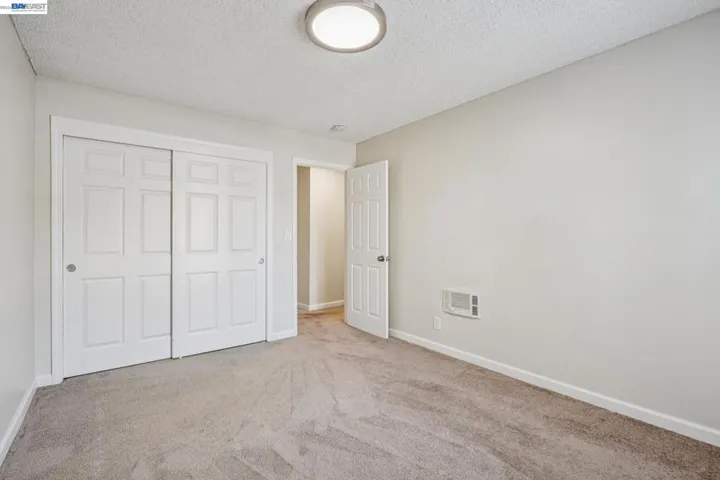 960 Shorepoint Ct 120, Alameda, California 94501