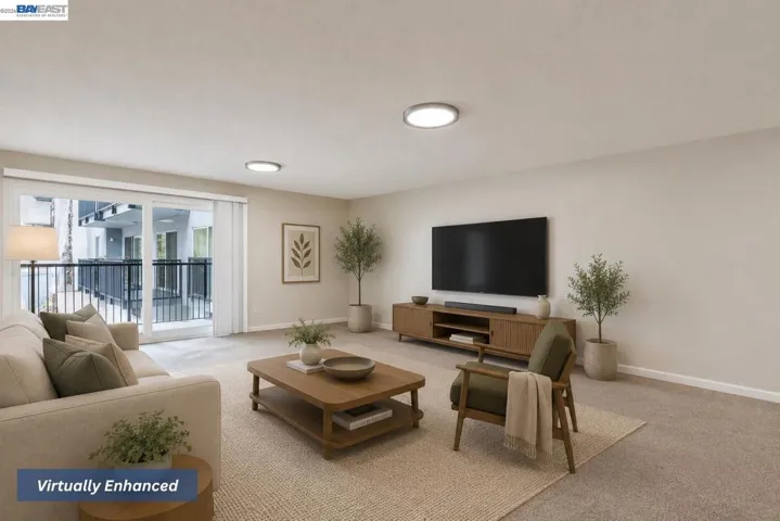 960 Shorepoint Ct 120, Alameda, California 94501