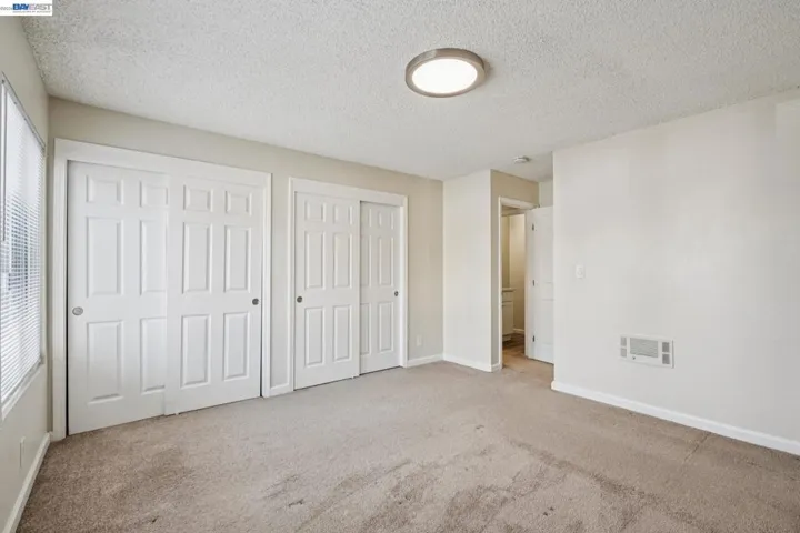 960 Shorepoint Ct 120, Alameda, California 94501