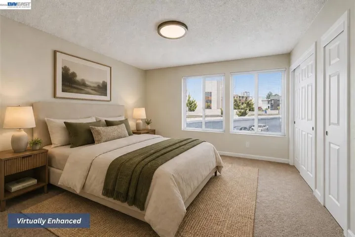 960 Shorepoint Ct 120, Alameda, California 94501