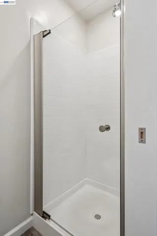 960 Shorepoint Ct 120, Alameda, California 94501