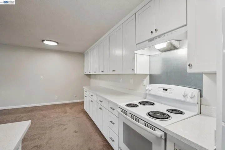 960 Shorepoint Ct 120, Alameda, California 94501