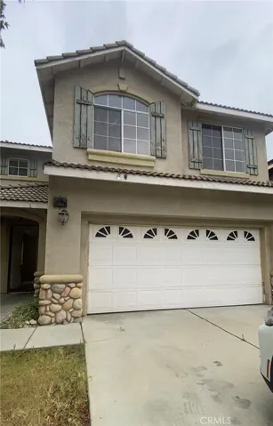 16777 Colonial, Fontana, California 92336