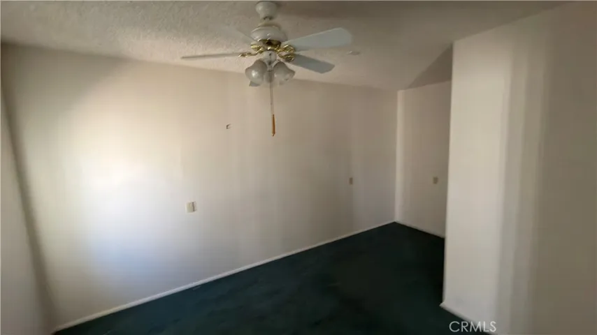 1561 Ailanthus, Hemet, California 92545