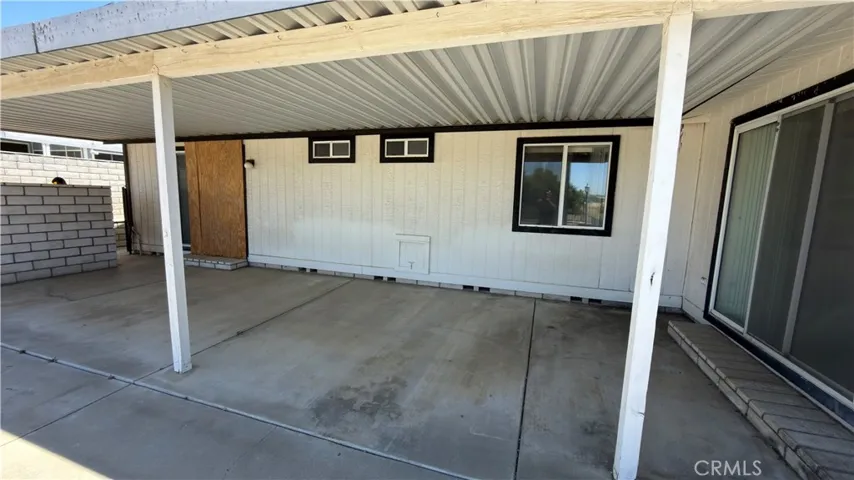 1561 Ailanthus, Hemet, California 92545