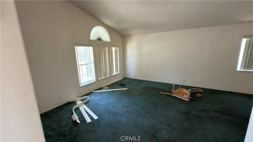 1561 Ailanthus, Hemet, California 92545