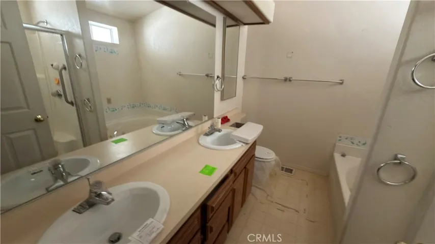 1561 Ailanthus, Hemet, California 92545
