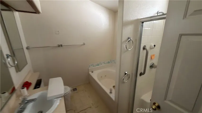 1561 Ailanthus, Hemet, California 92545