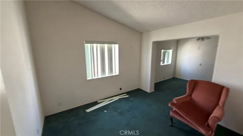1561 Ailanthus, Hemet, California 92545