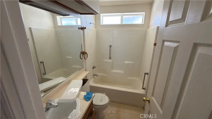 1561 Ailanthus, Hemet, California 92545