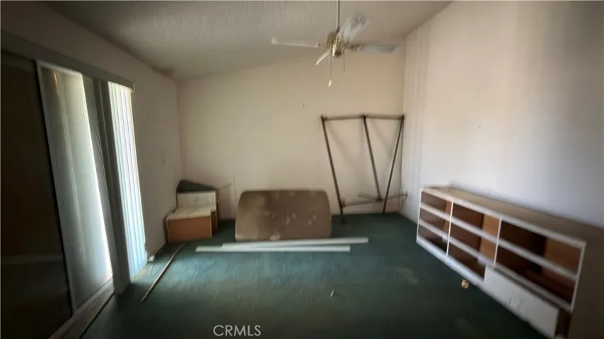 1561 Ailanthus, Hemet, California 92545