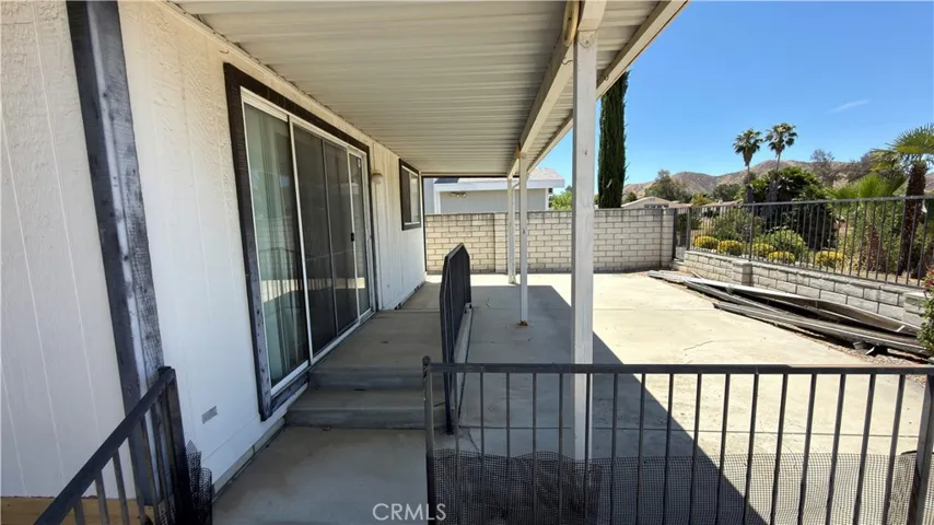 1561 Ailanthus, Hemet, California 92545