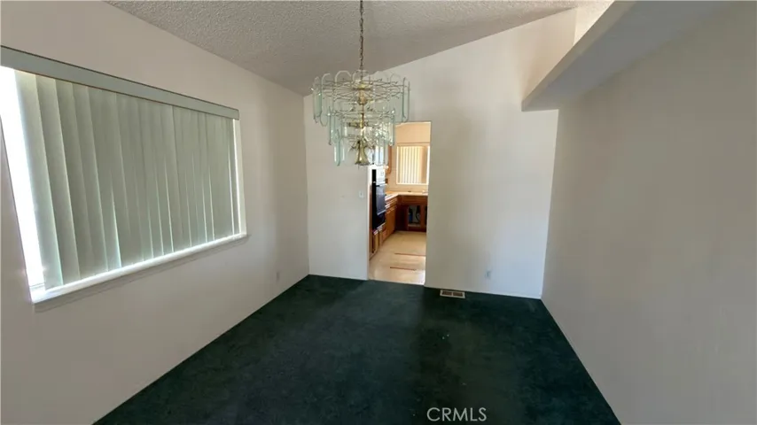 1561 Ailanthus, Hemet, California 92545