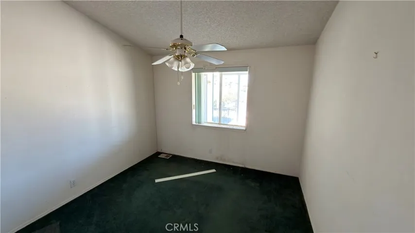 1561 Ailanthus, Hemet, California 92545