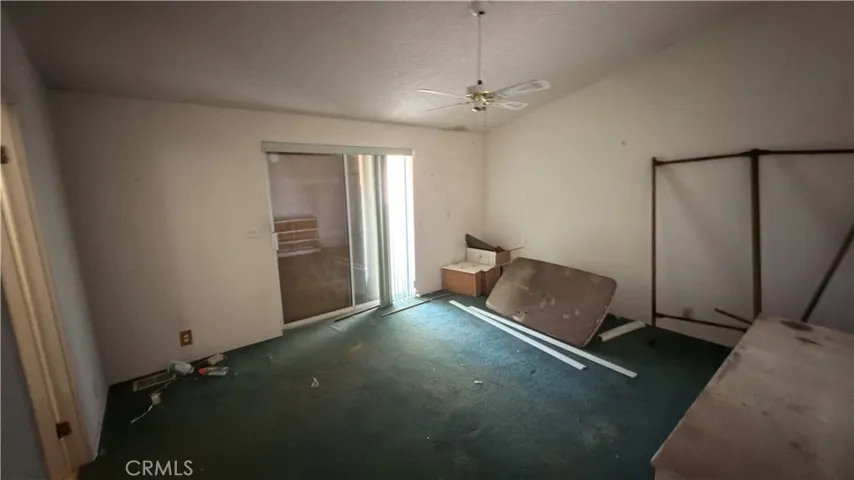 1561 Ailanthus, Hemet, California 92545