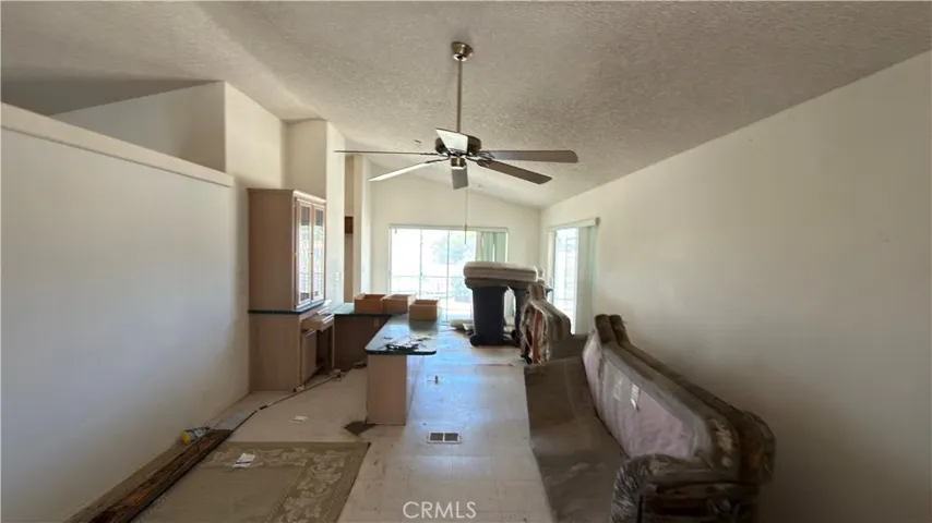1561 Ailanthus, Hemet, California 92545
