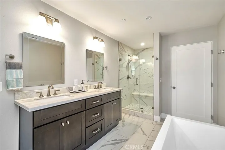 24240 Ocean Avenue, Torrance, California 90505