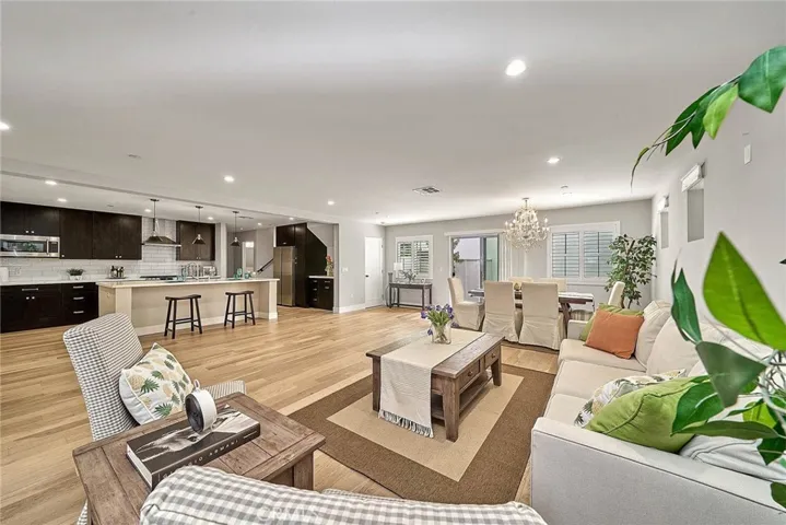 24240 Ocean Avenue, Torrance, California 90505