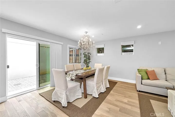 24240 Ocean Avenue, Torrance, California 90505
