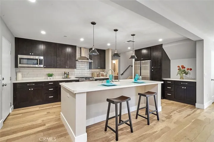 24240 Ocean Avenue, Torrance, California 90505