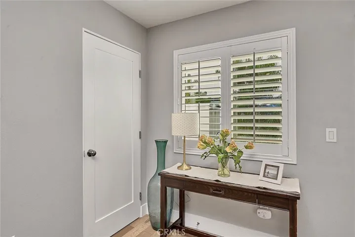 24240 Ocean Avenue, Torrance, California 90505