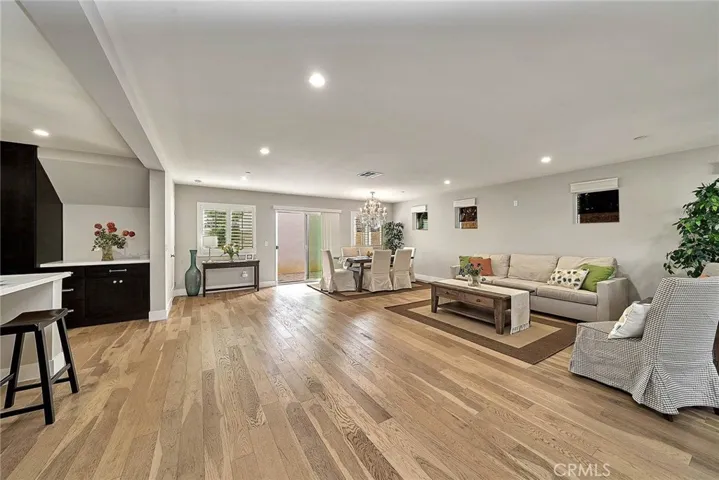 24240 Ocean Avenue, Torrance, California 90505