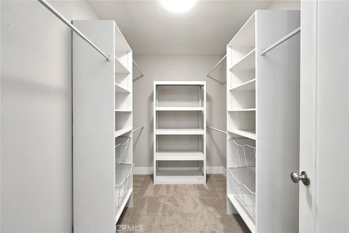 24240 Ocean Avenue, Torrance, California 90505
