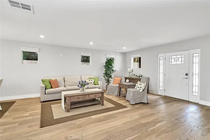 24240 Ocean Avenue, Torrance, California 90505