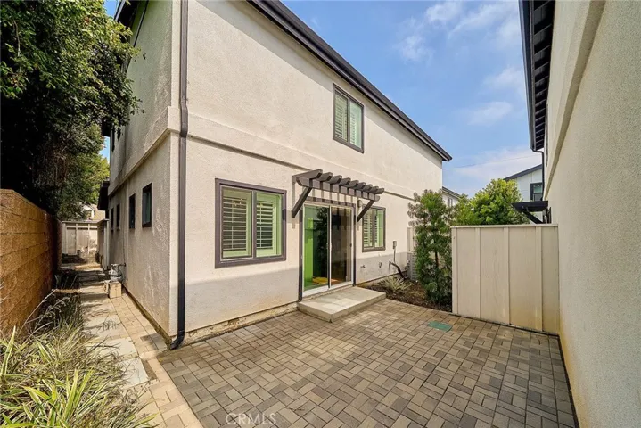 24240 Ocean Avenue, Torrance, California 90505