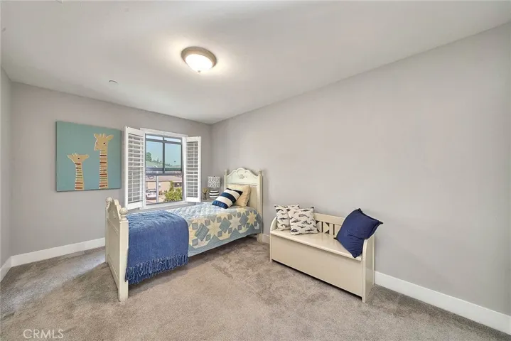 24240 Ocean Avenue, Torrance, California 90505