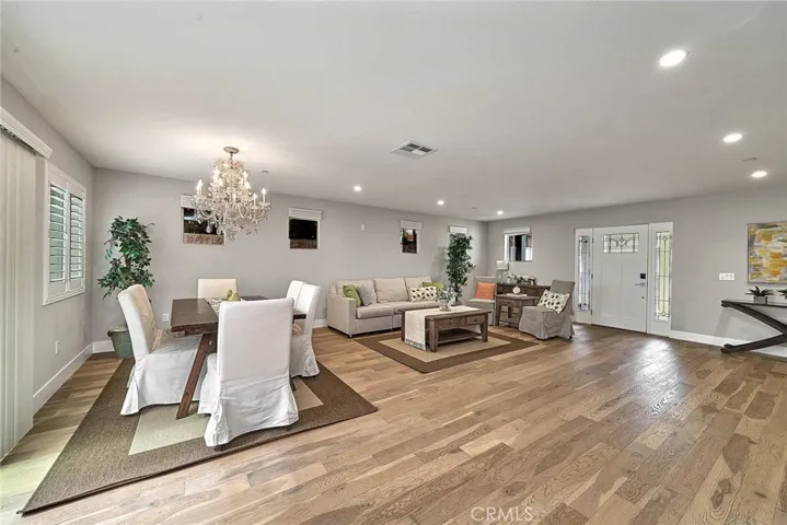 24240 Ocean Avenue, Torrance, California 90505
