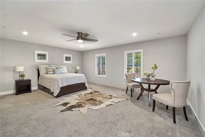 24240 Ocean Avenue, Torrance, California 90505