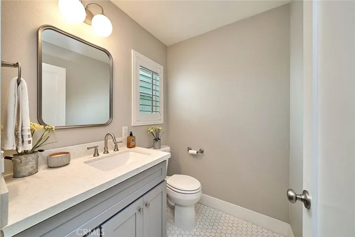 24240 Ocean Avenue, Torrance, California 90505