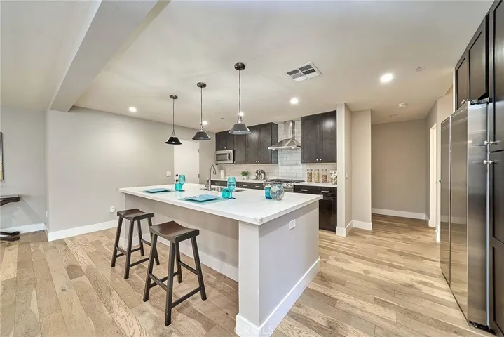 24240 Ocean Avenue, Torrance, California 90505